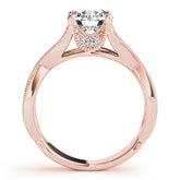Engagement Rings Multirow - TN83891
